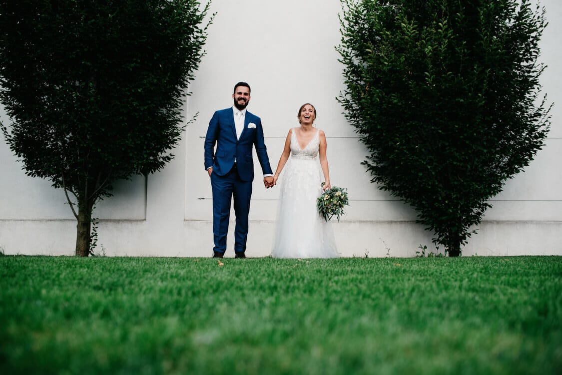 Hochzeit Schloss Raggendorf 44