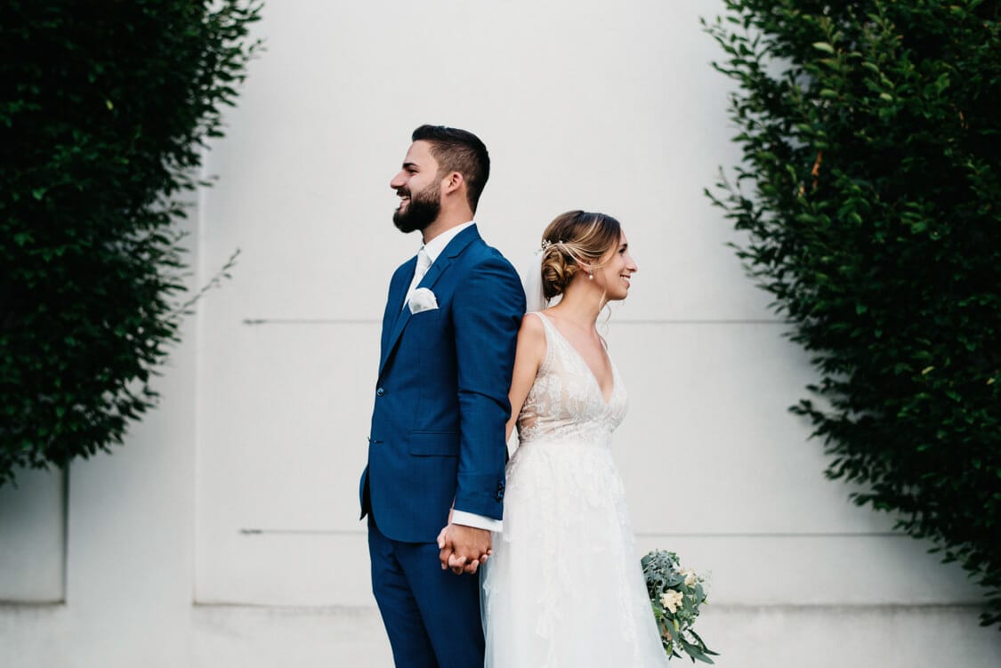 Hochzeit Schloss Raggendorf 45