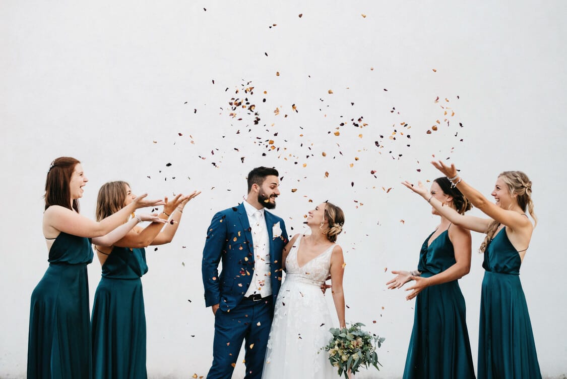 Hochzeit Schloss Raggendorf 46