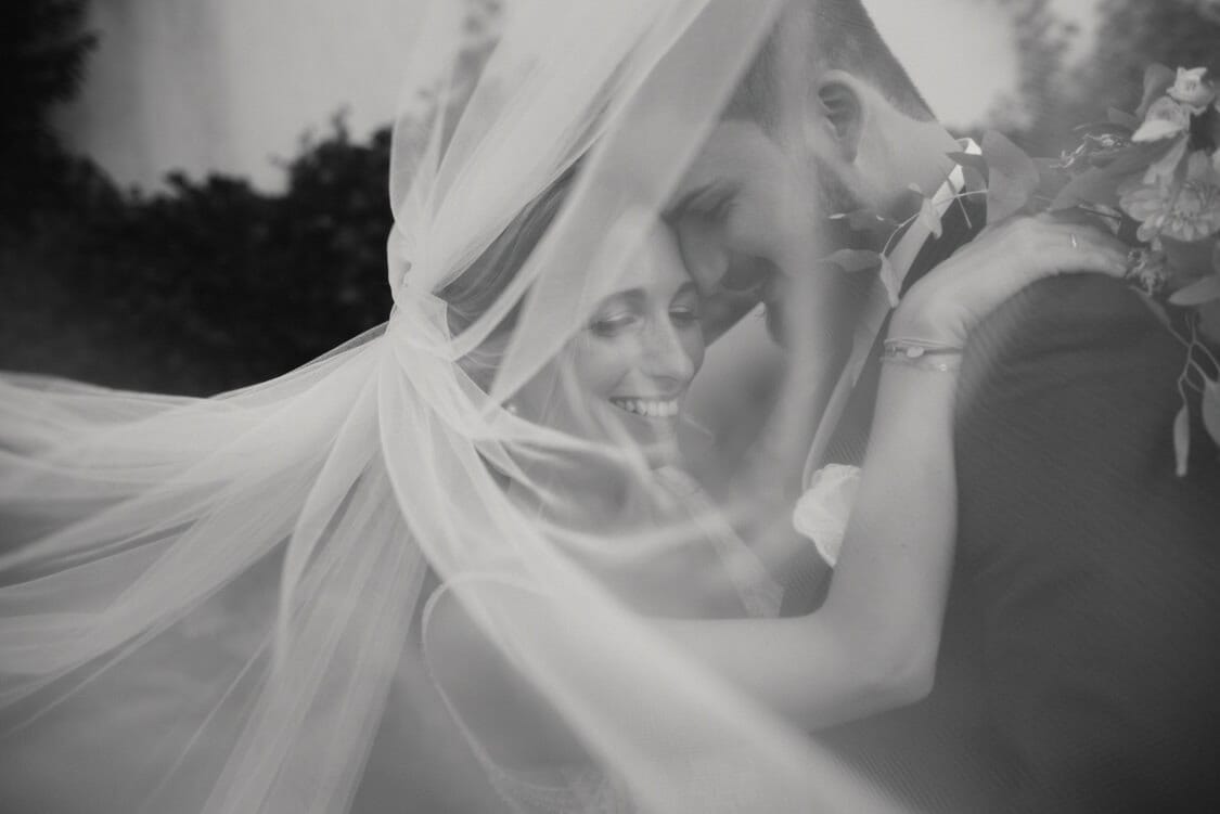 Hochzeit Schloss Raggendorf 47