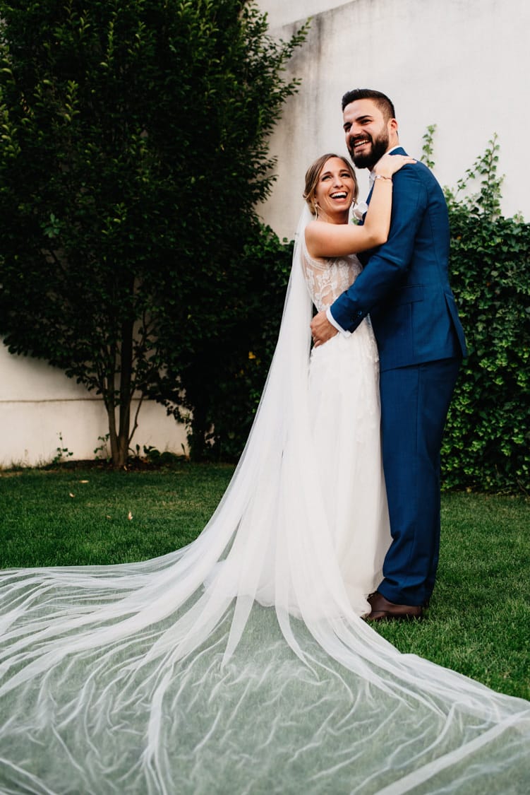 Hochzeit Schloss Raggendorf 48