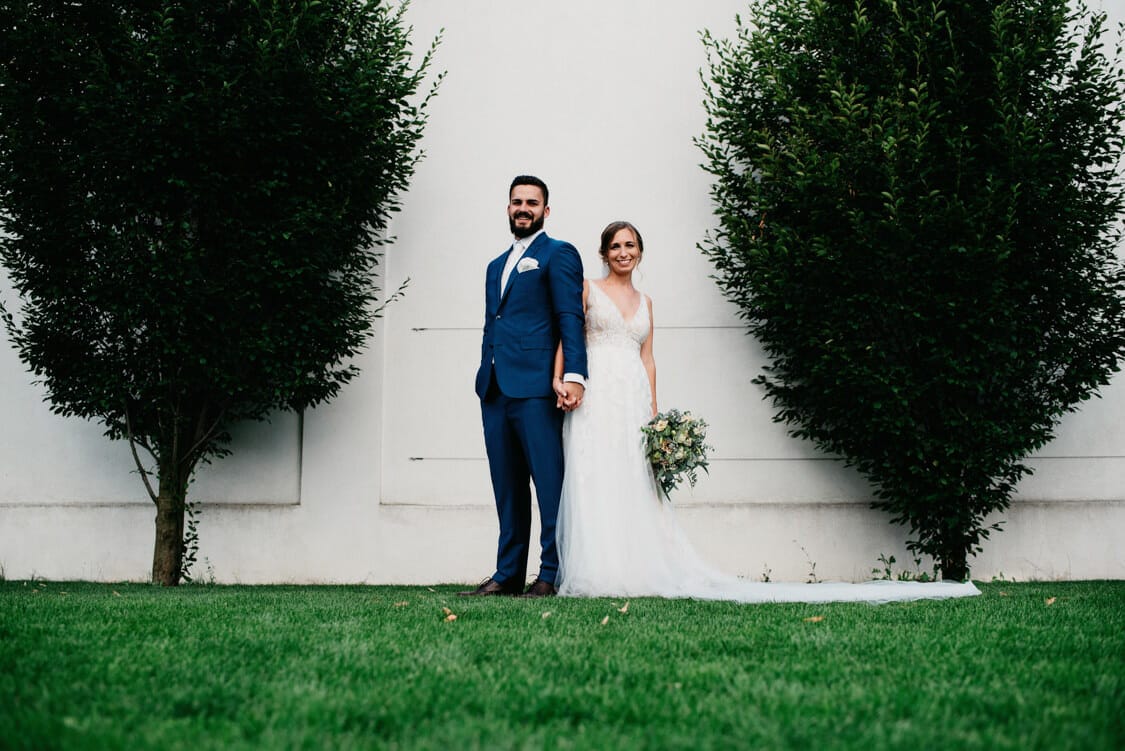 Hochzeit Schloss Raggendorf 49