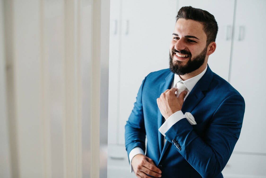 Hochzeit Schloss Raggendorf 5