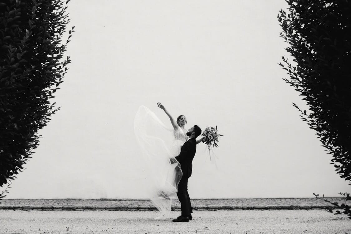 Hochzeit Schloss Raggendorf 51