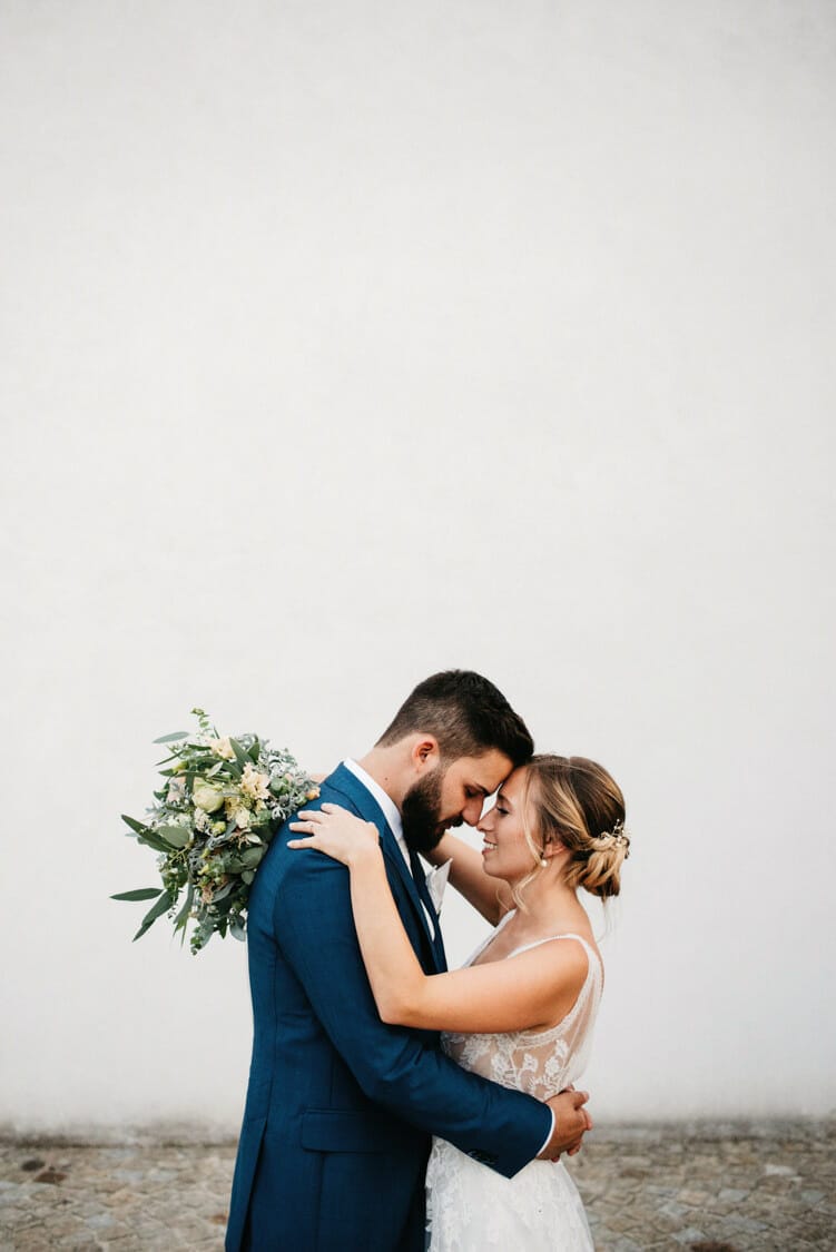 Hochzeit Schloss Raggendorf 52