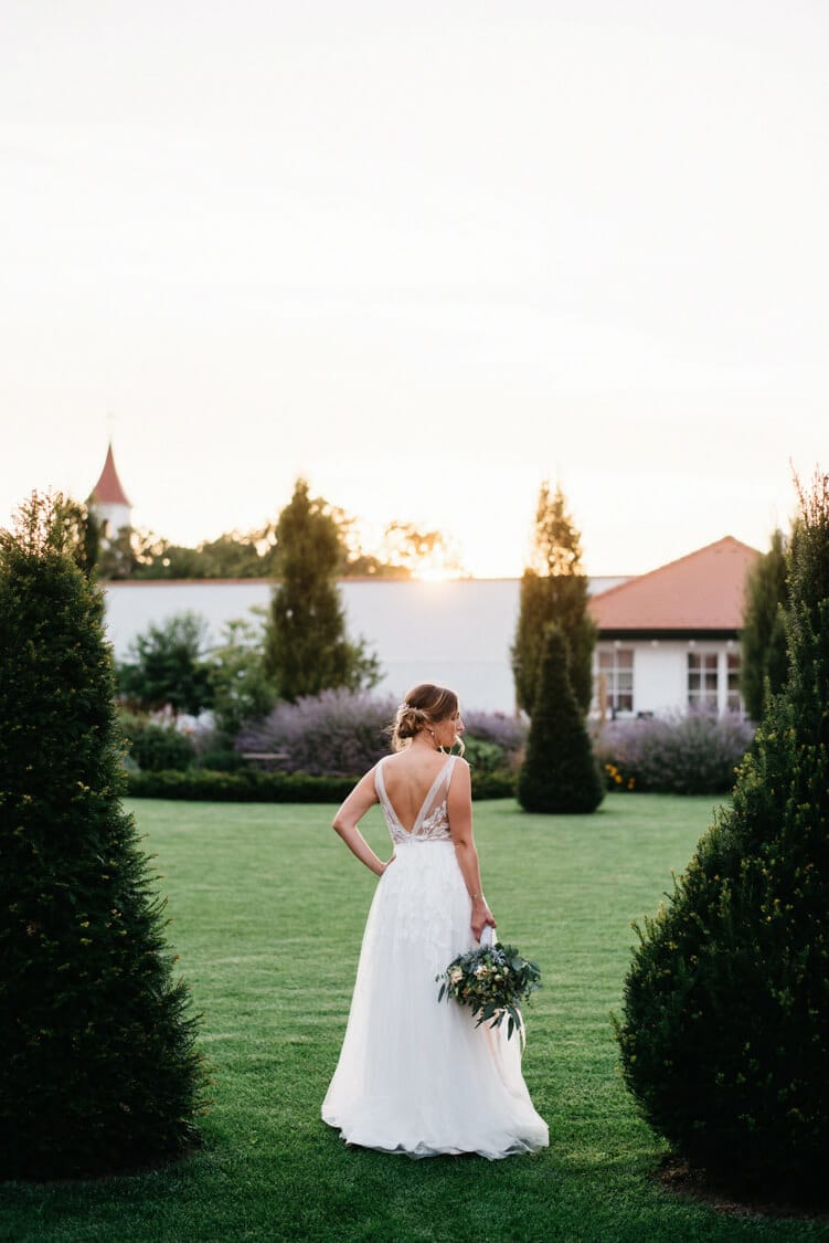 Hochzeit Schloss Raggendorf 53