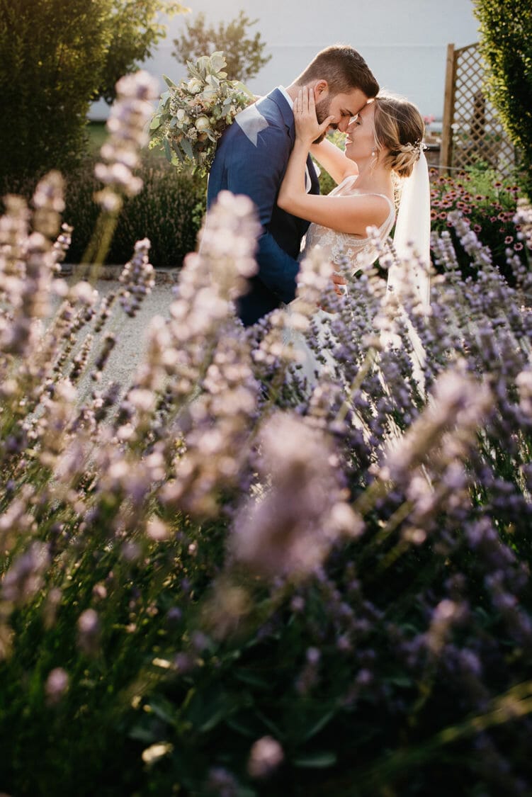 Hochzeit Schloss Raggendorf 54