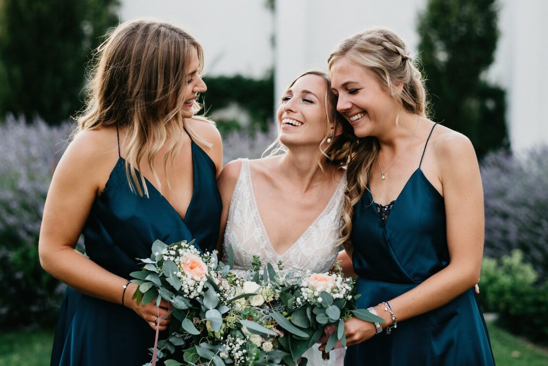 Hochzeit Schloss Raggendorf 55