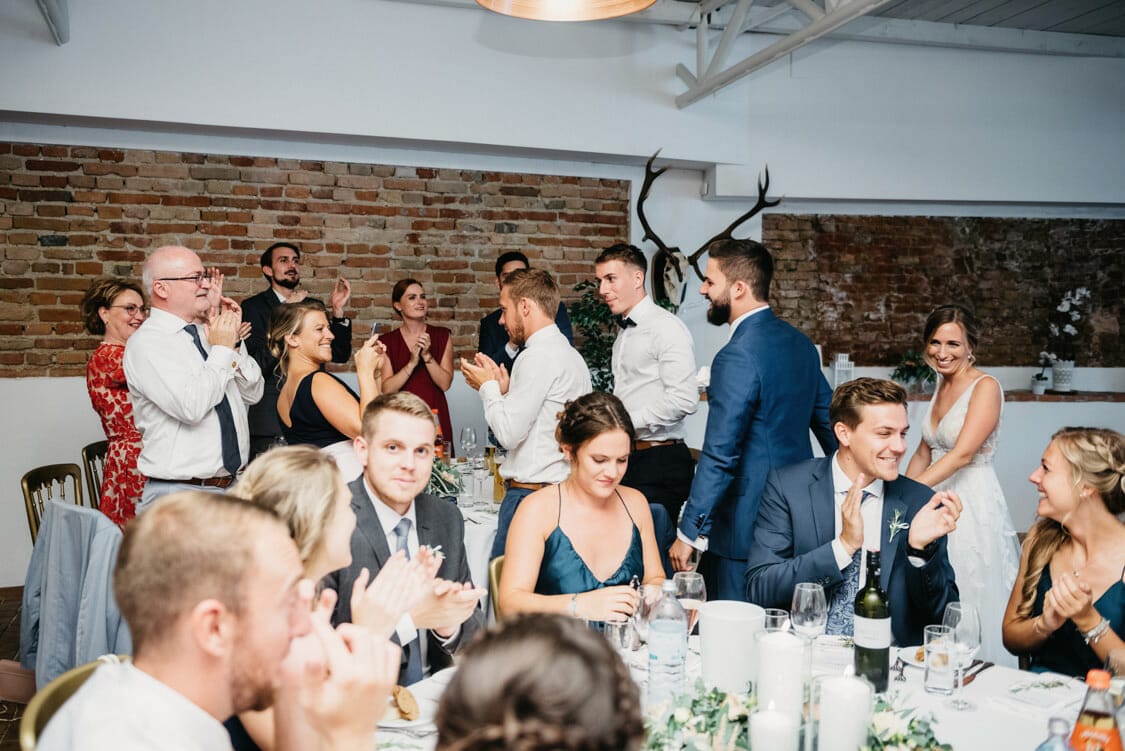 Hochzeit Schloss Raggendorf 59