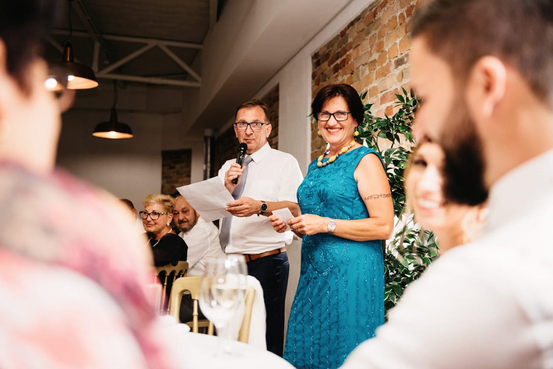 Hochzeit Schloss Raggendorf 60