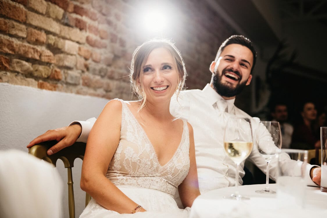 Hochzeit Schloss Raggendorf 61