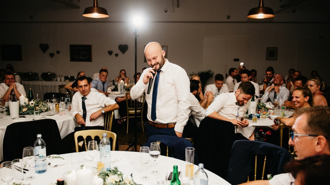 Hochzeit Schloss Raggendorf 62