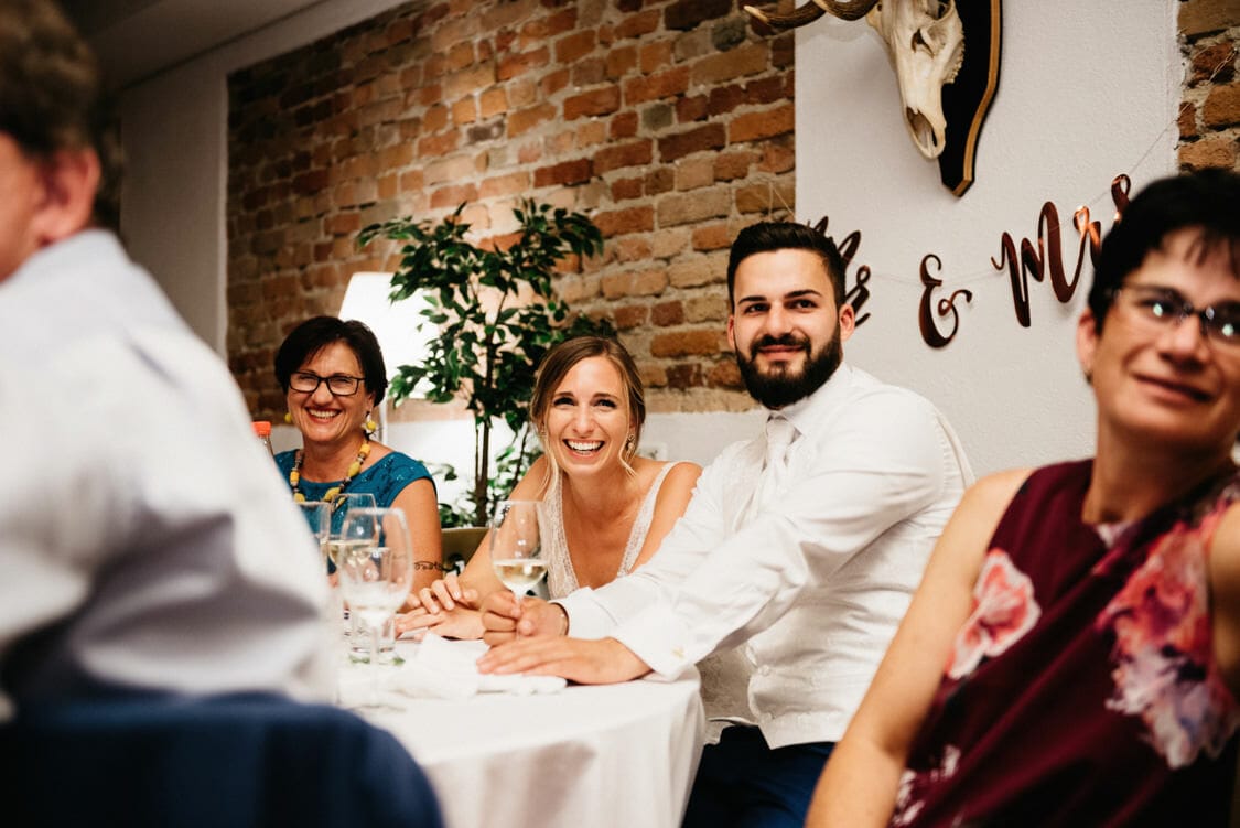 Hochzeit Schloss Raggendorf 63