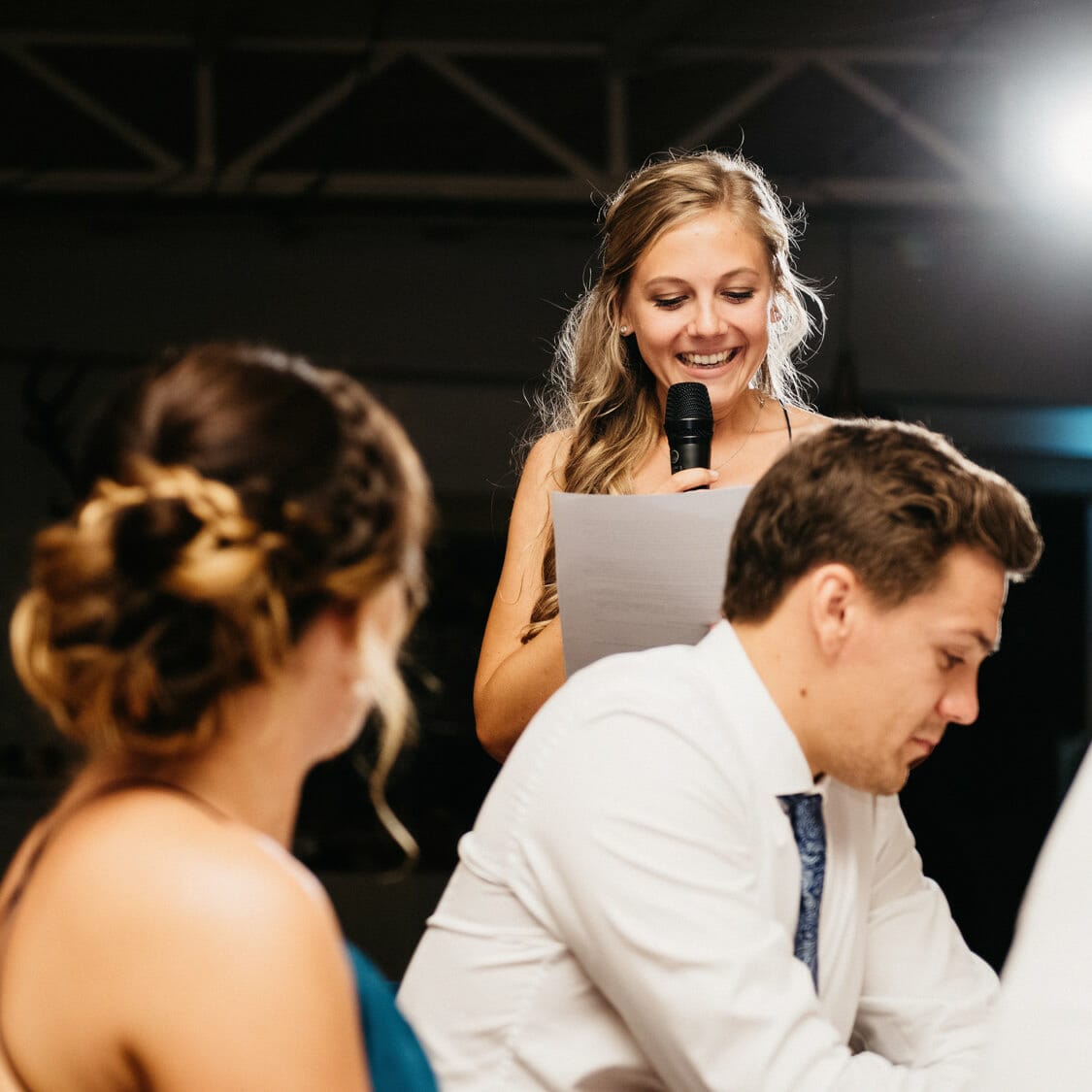 Hochzeit Schloss Raggendorf 64