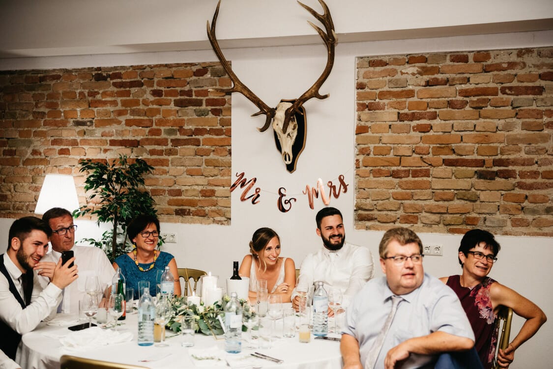 Hochzeit Schloss Raggendorf 65