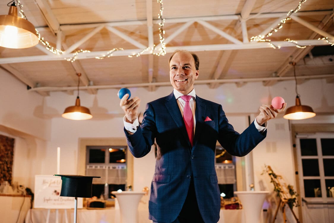 Hochzeit Schloss Raggendorf 67