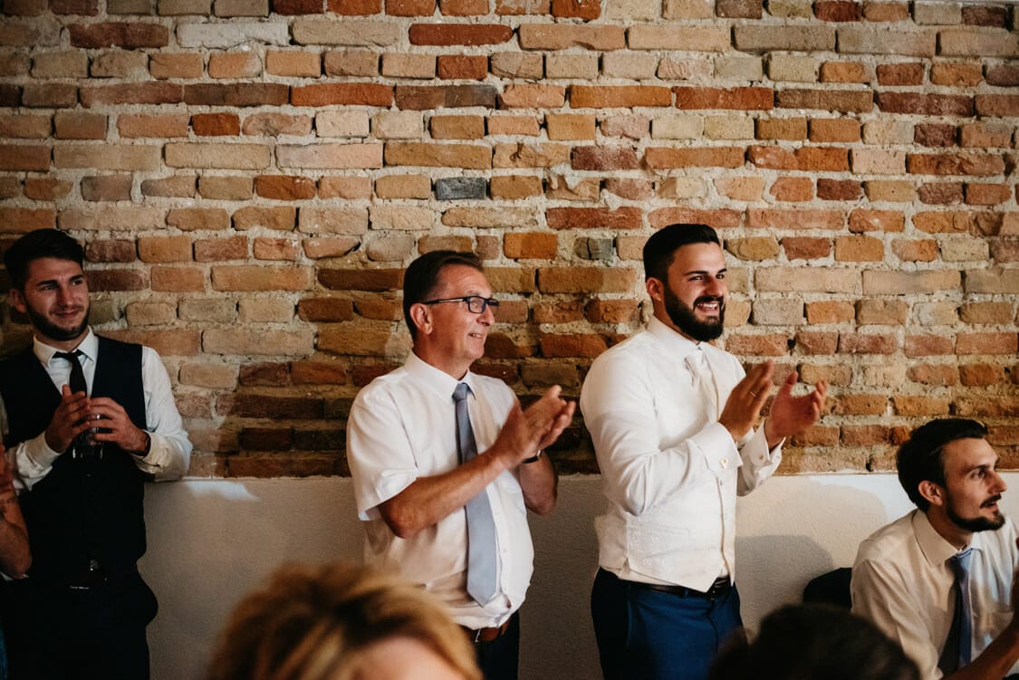Hochzeit Schloss Raggendorf 68