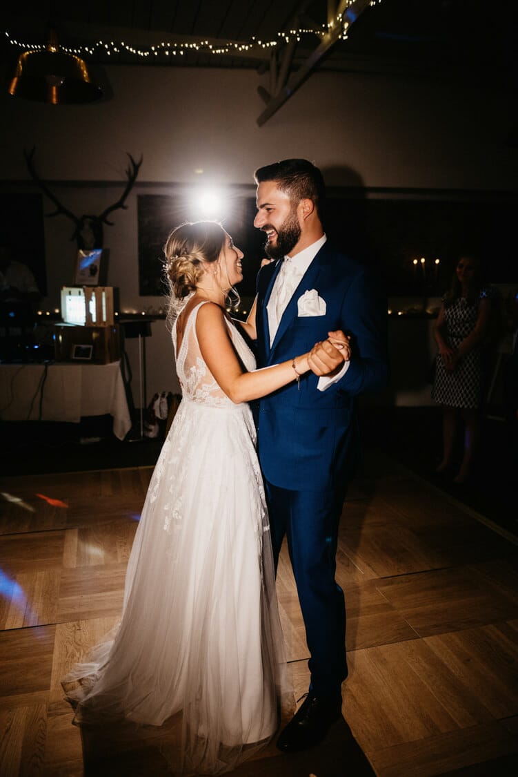 Hochzeit Schloss Raggendorf 69