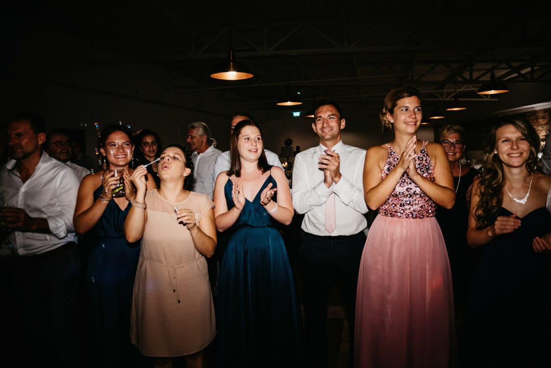 Hochzeit Schloss Raggendorf 70