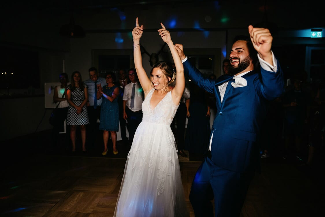 Hochzeit Schloss Raggendorf 71