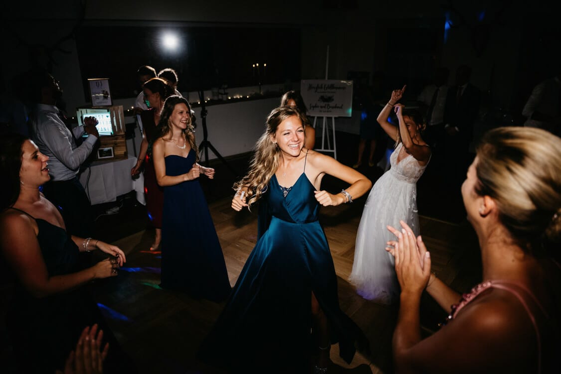 Hochzeit Schloss Raggendorf 72