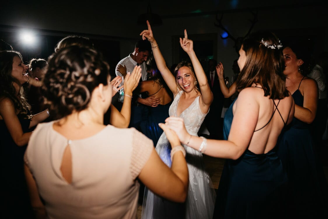 Hochzeit Schloss Raggendorf 73