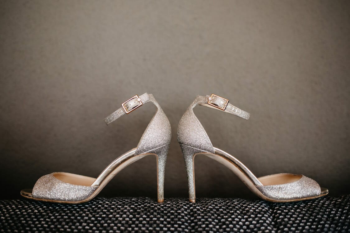 Hochzeit Schloss Raggendorf 9