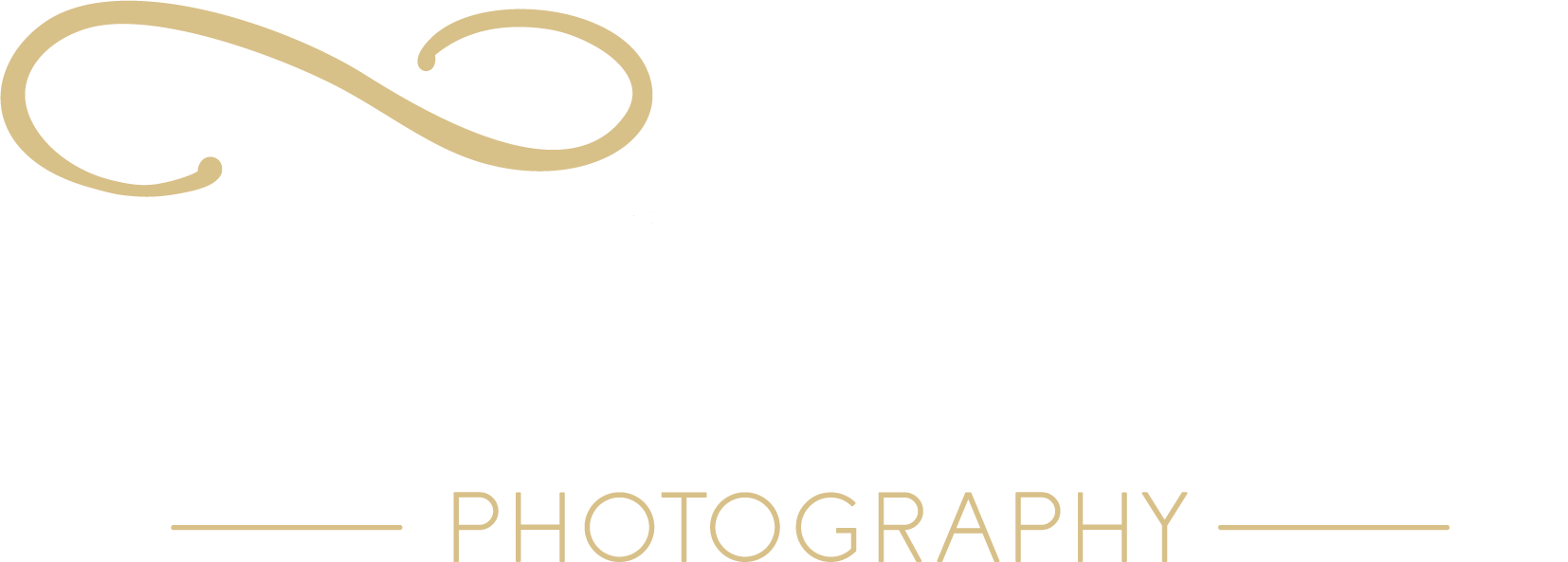 Hochzeitsfotograf Graz Tom Schuller Photography Logo White Retina