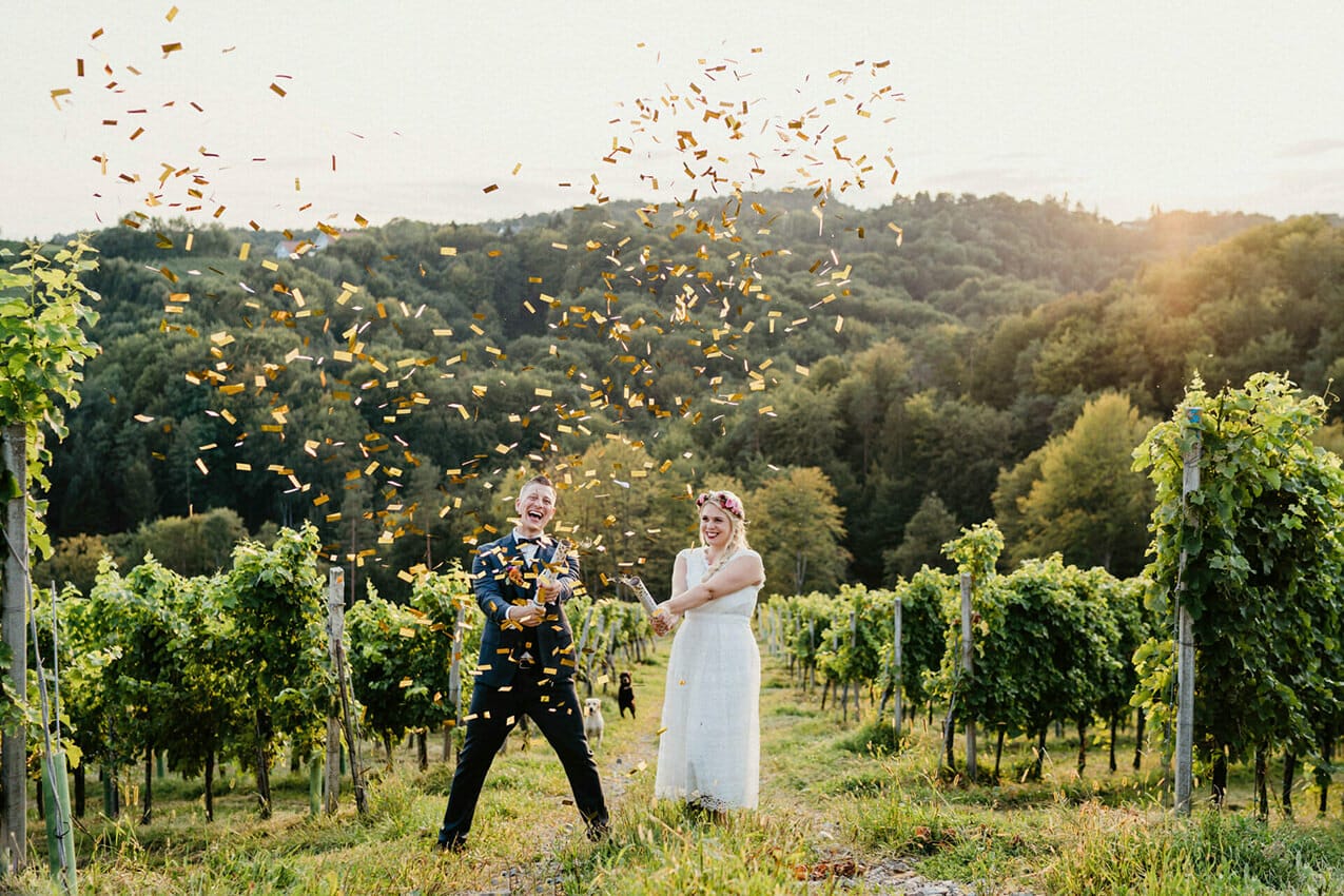 Hochzeitsfotograf Graz Hochzeitsfotos Steiermark