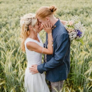 Hochzeitsfotograf Graz Review Eli Bene