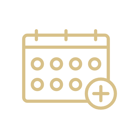 973 Appointment Schedule Outline