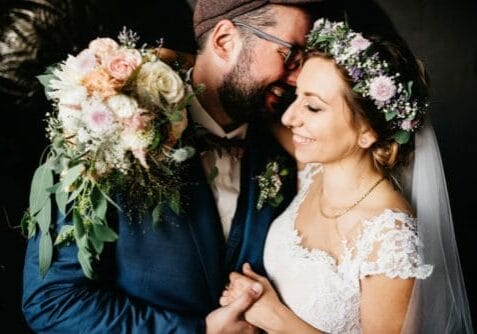 Hochzeit Aiola Schloss Sankt Veit Boho 054 