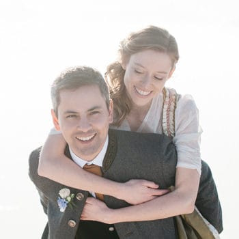 Testimonial Hochzeitsfotograf Marmorsaal