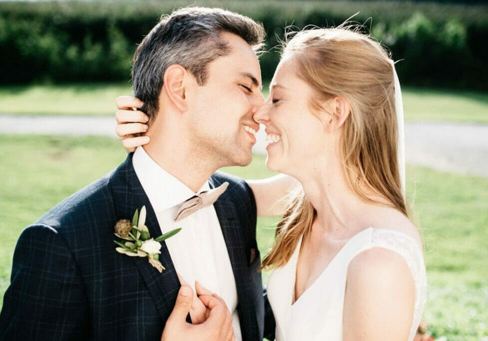 Vintagehochzeit Hochzeitsfotograf Kaernten Faakersee 63